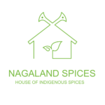 Nagaland Spices